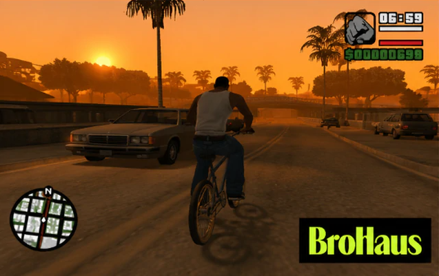 screenshot67-1784860926836-1784860927137121130145