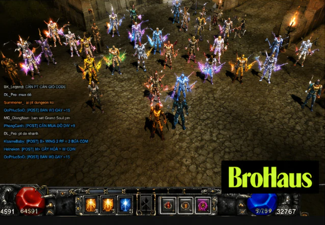 screenshot69-1784860929147-17848609293981235800964