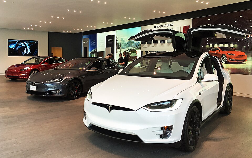 teslaelectriccarslineupdca0820180282-141251-1782201914195-17822019150471150333455