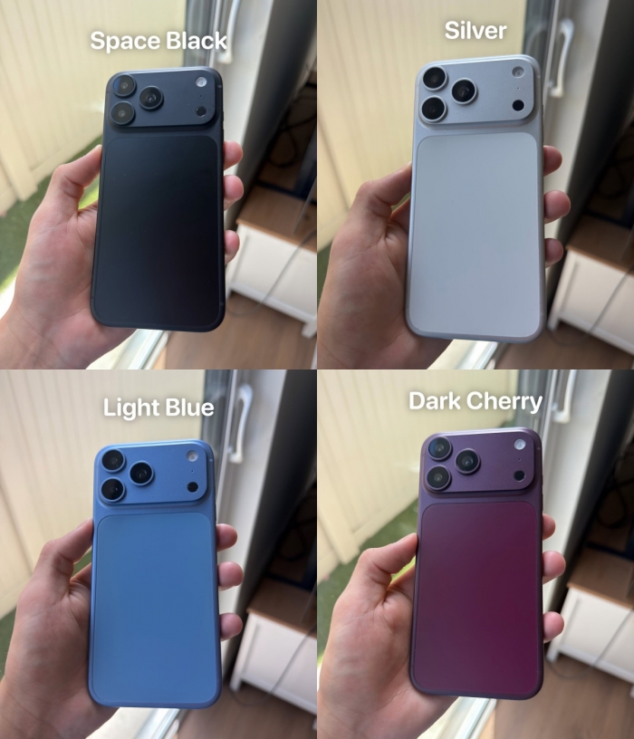 these-iphone-18-pro-max-dummy-units-give-us-our-best-look-yet-at-the-upcoming-new-colors-which-2-1784640398391-17846403987581218058237-tile-1 these-iphone-18-pro-max-dummy-units-give-us-our-best-look-yet-at-the-upcoming-new-colors-which-2-1784640398391-17846403987581218058237-tile