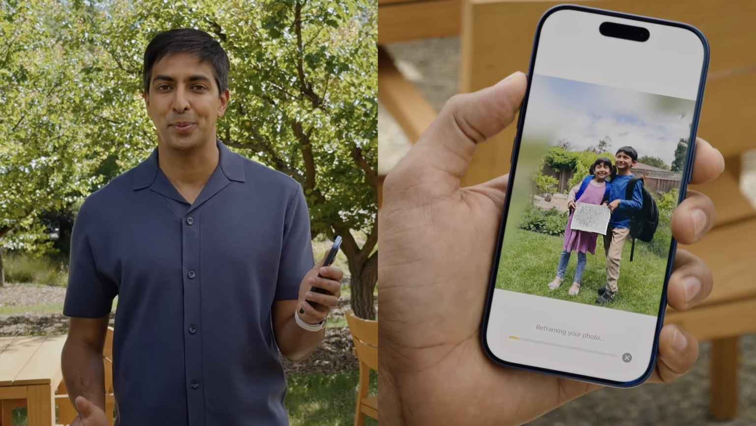 wwdc-26-140643-1780945326167-1780945326319197315245