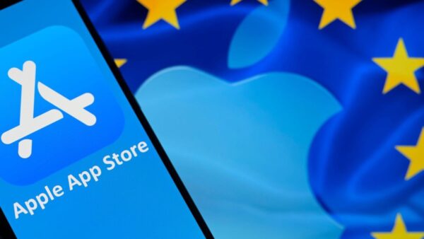 Apple giảm phí App Store tại châu Âu, Việt Nam vẫn giữ nguyên mức 30% “cắt cổ”