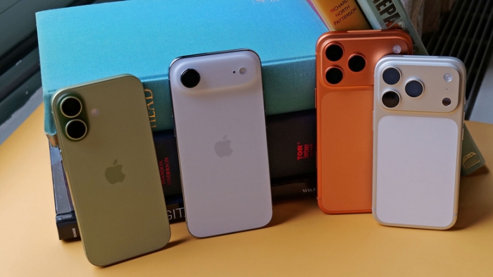 apple-upgrade apple-upgrade