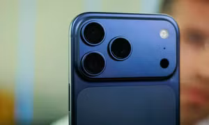 apples-plan-to-escape-the-iphone-18-pro-price-hike-apparently-just-got-sabotaged