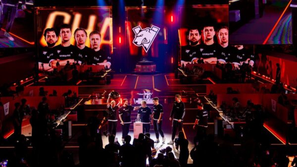 Virtus.pro vô địch PUBG tại Esports World Cup 2026, nhưng đại diện Việt Nam mới là bất ngờ lớn nhất