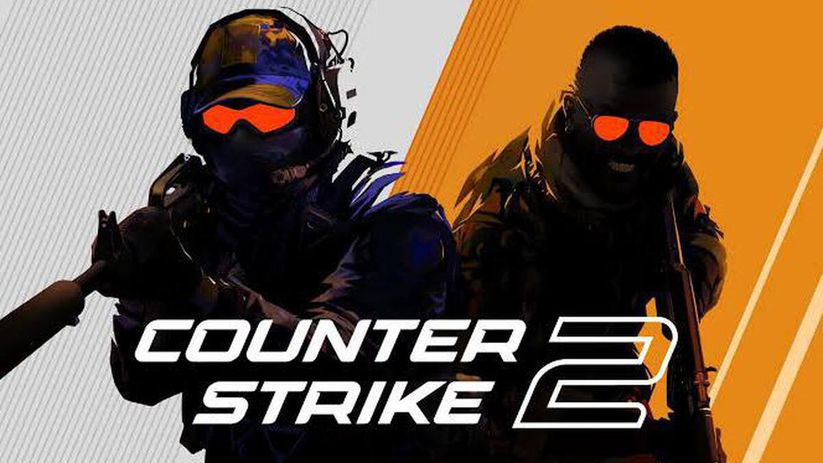 Quân đội Canada vừa đi lính, vừa được tham gia huấn luyện Counter-Strike 2 để đi thi đấu esports