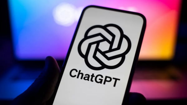 ChatGPT có thể đọc và gửi tin nhắn iMessage thay người dùng