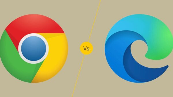 Dùng Chrome suốt 14 năm cứ tưởng là nhất, ai ngờ chuyển sang trình duyệt này mới thấy tốt hơn bao nhiêu