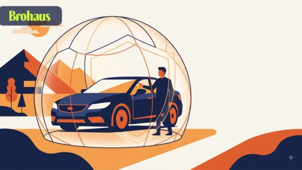 Bảo hiểm vật chất ô tô: Mua hay không cần hiểu rõ lựa chọn của chính mình