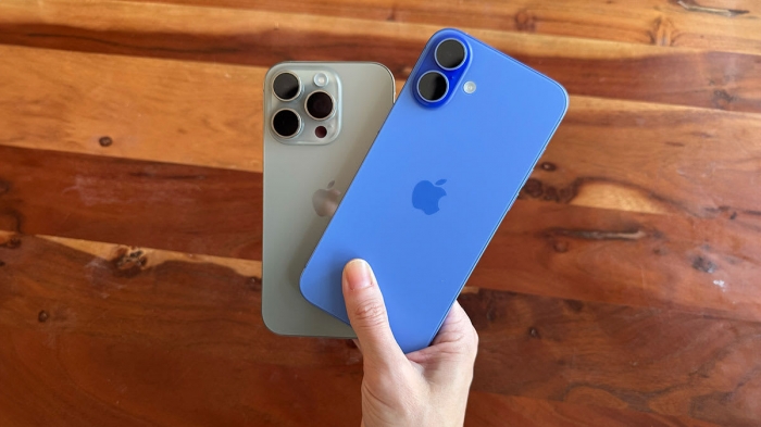 gia-iphone-16 gia-iphone-16