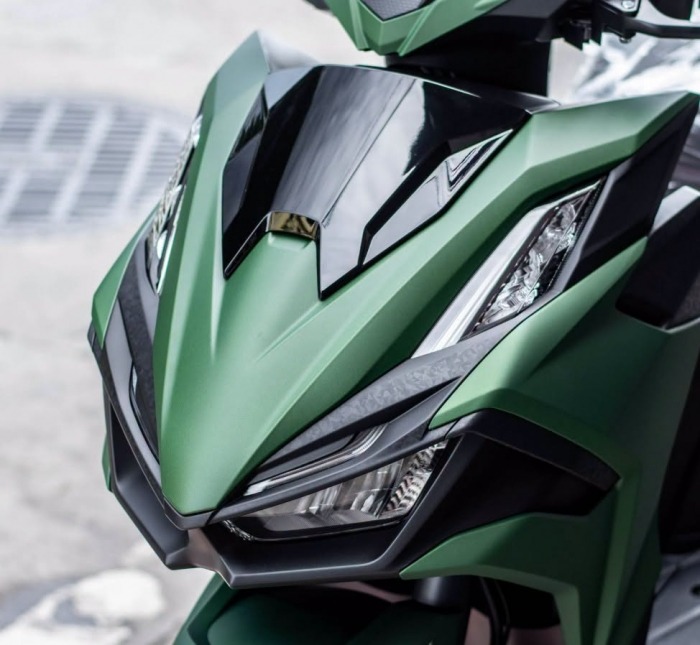 honda-click-160-1-1787189909575-17871899098721050872409-031827-1788087036829-17880870371011026201365