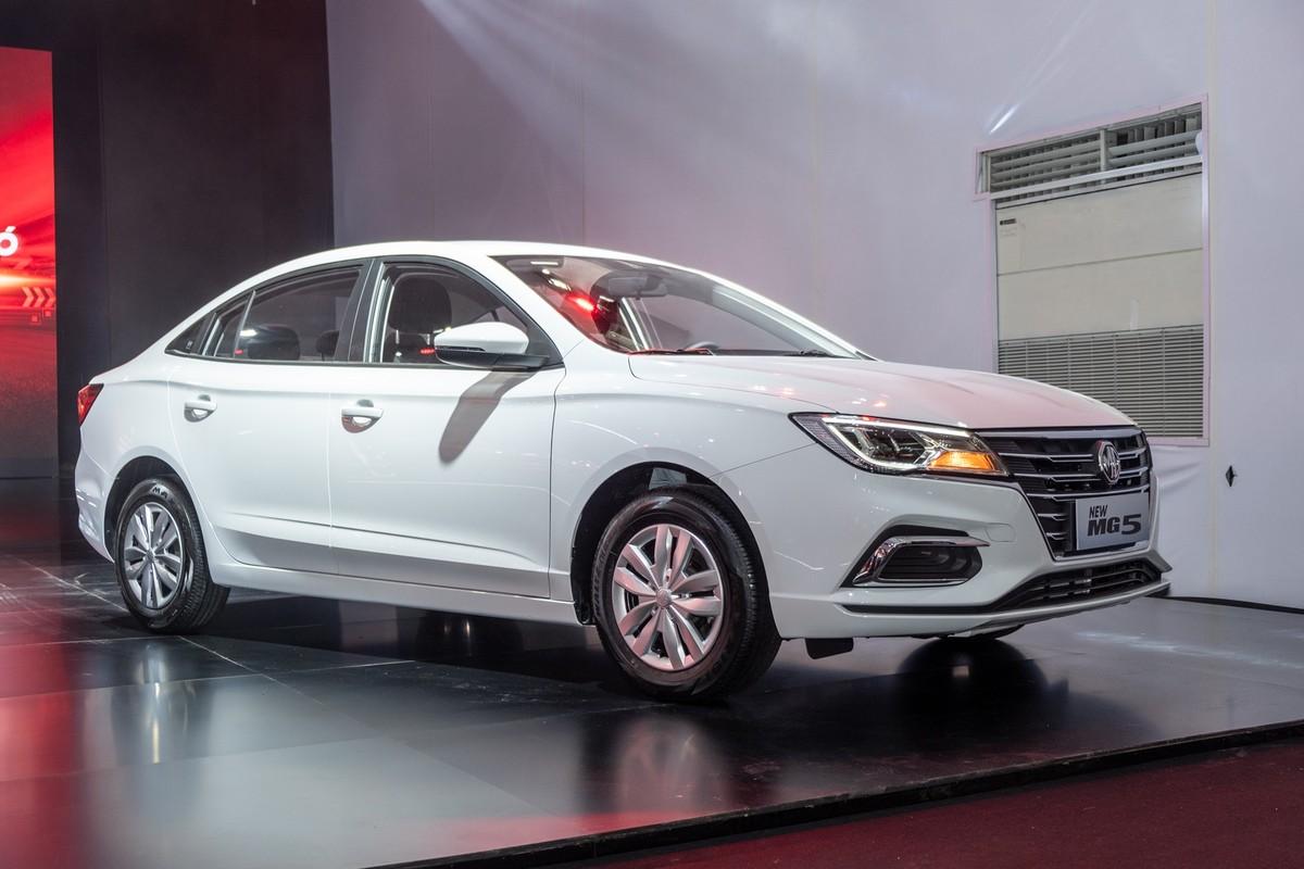 image3-104821-1786683399462-17866833995961033862968