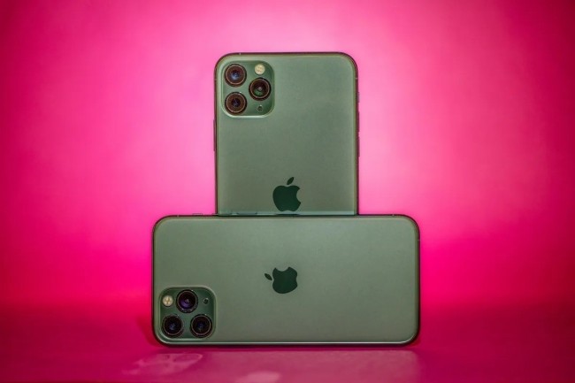 Bảng giá iPhone 11 cuối tháng 7: Vẫn có iOS 27 mới nhất, iPhone 11 Pro Max giảm sập sàn, rẻ như cho