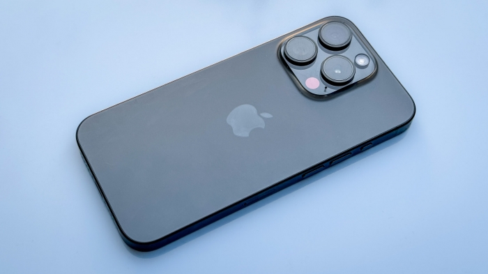 iphone-15-pro-t7-4-1