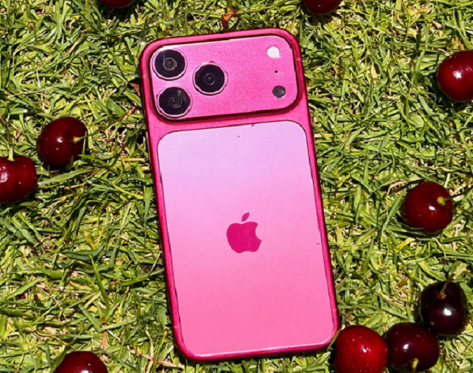 iphone-18-pro-max-2 iphone-18-pro-max