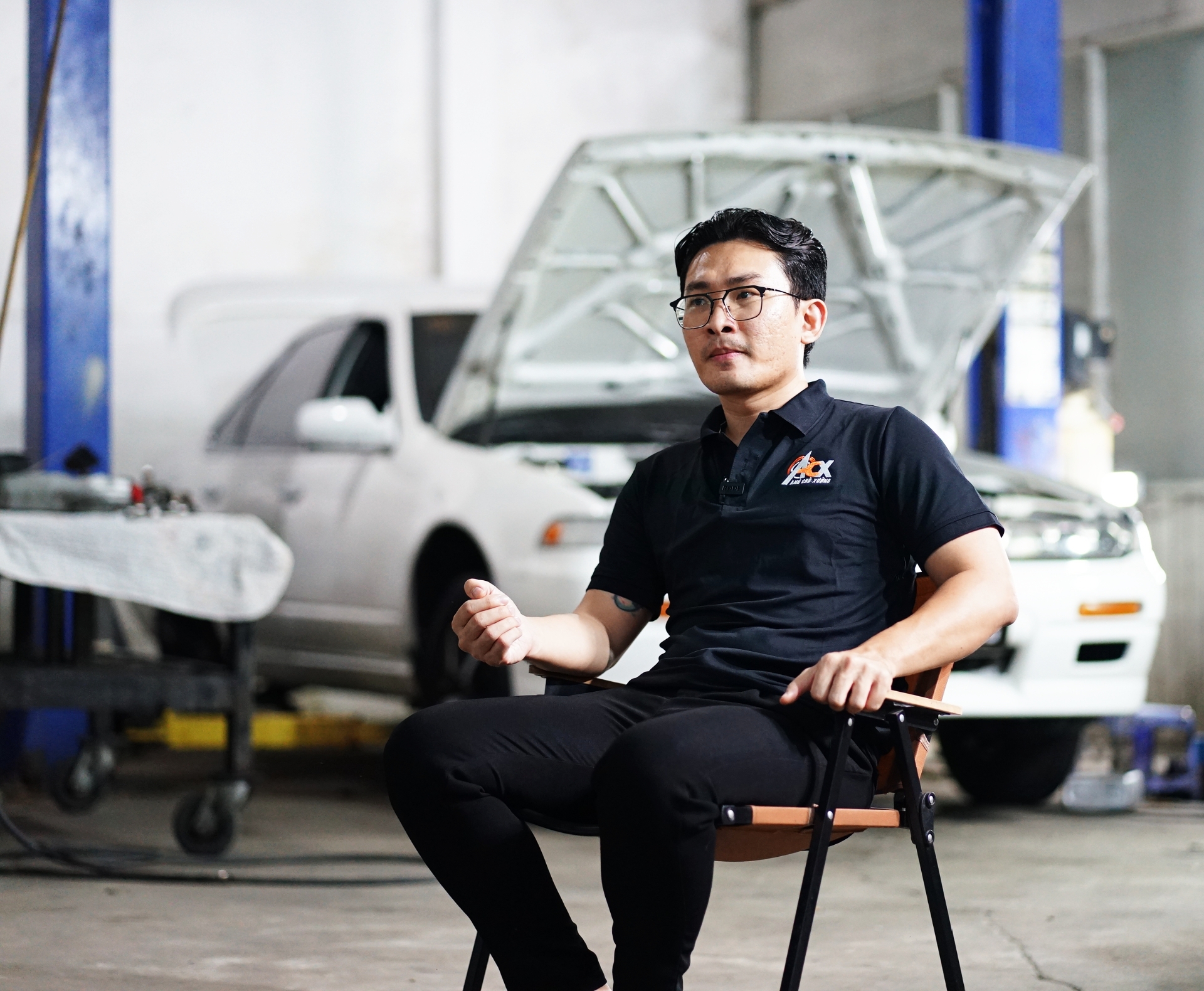 lv020260701234400-180153-1783846540721-178384654116338892188 Người dùng xe PHEV cần đặc biệt chú ý tới mốc 80.000 km - Ảnh 1.