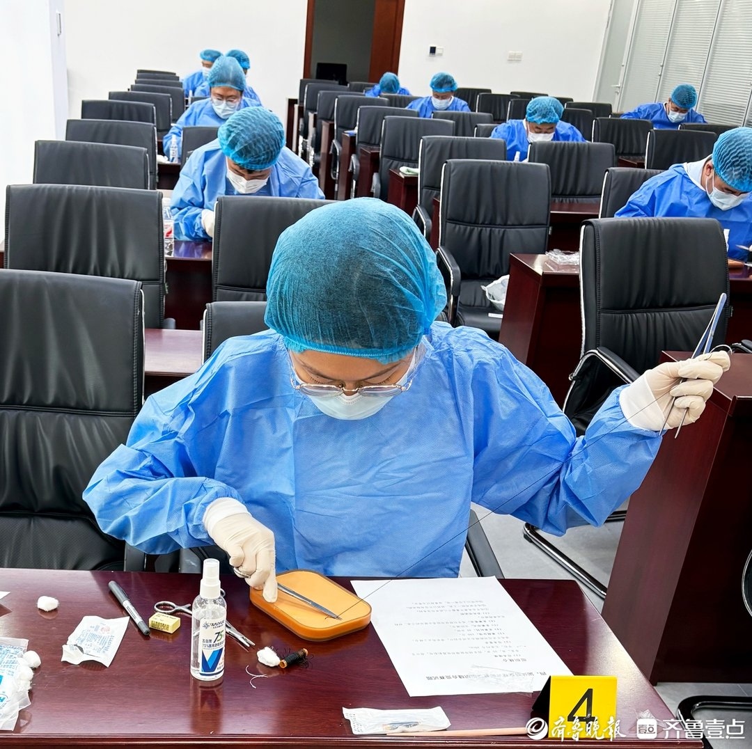 qlyd17841873781784187382540tkiz-1786517456056-17865174563022003905952