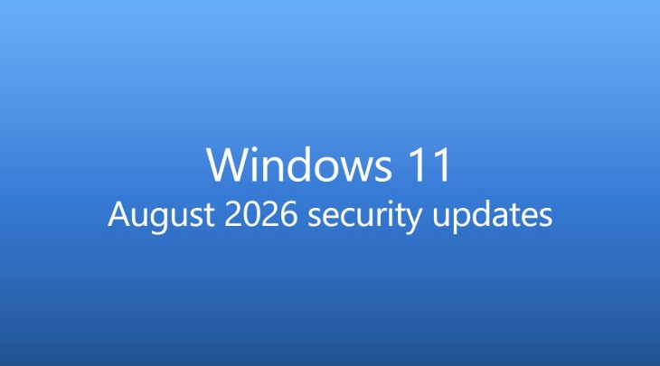 screenshot-2026-08-21-at-121730-1787289466058817748890-1787315090902-17873150929721165996942 Cập nhật Windows 11 để máy an toàn, người dùng dính “combo” văng game, màn hình đen và lỗi PIN - Ảnh 1.