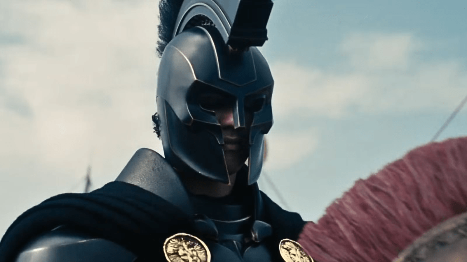 the-odyssey-nolan-trailer-2-1784610849408-1784610849747930536630 Christopher Nolan vừa làm điều Apple từng làm với iPhone: Cả Hollywood buộc phải bước vào một cuộc đua hoàn toàn mới - Ảnh 3.