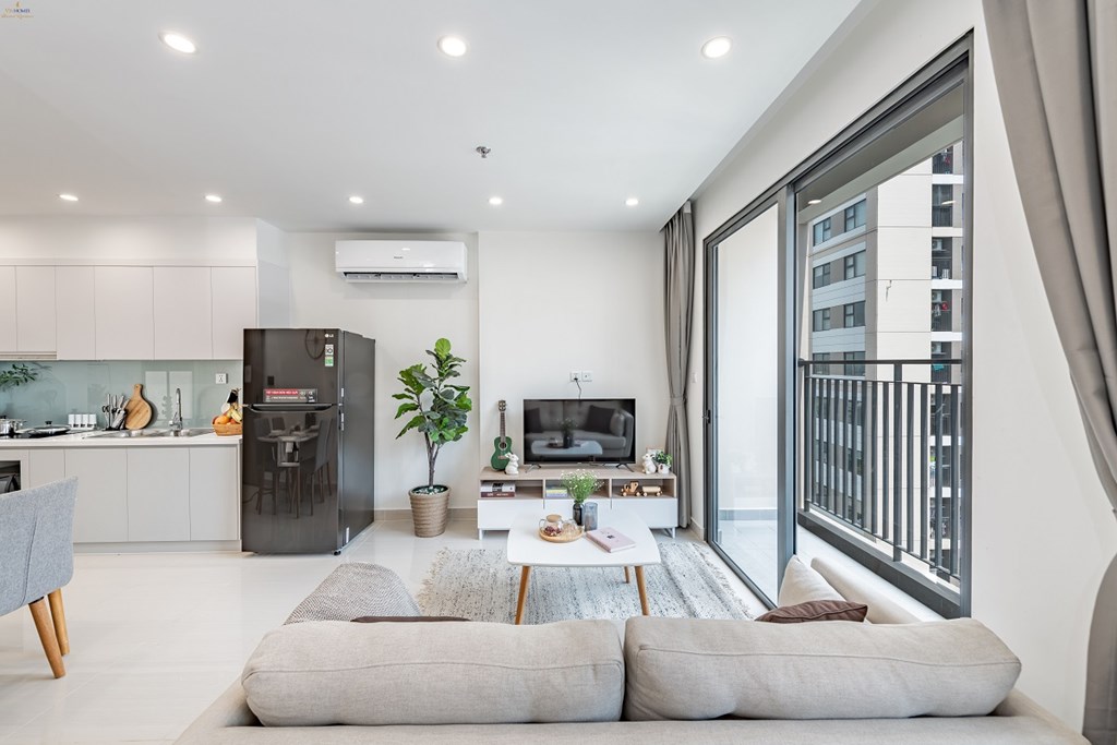 thue-nha-vinhomes-2-150523-1785387349562-1785387349730747458568-1 Mặt trái của camera AI và khóa thông minh: Gia chủ đang được bảo vệ hay tự đẩy mình vào rủi ro? - Ảnh 5.