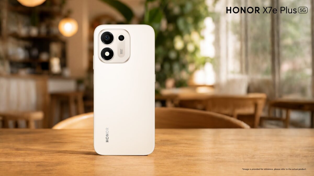 Tin được không: Nhỉnh 6 triệu mua được Android pin khủng 8.100mAh, màn 120Hz siêu mượt, thương hiệu bền bỉ thời gian