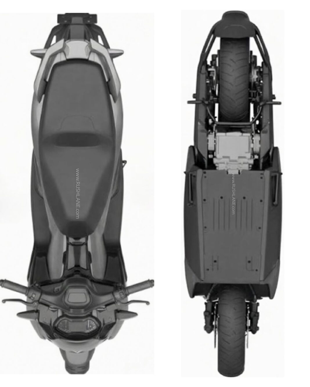 vinfast-rasad-electric-scooter-i-9-1786592056476-1786592056742822295715