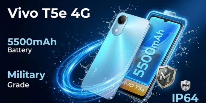 vivo-t5e-ra-mat-4 Vivo-T5e-ra-mat-4