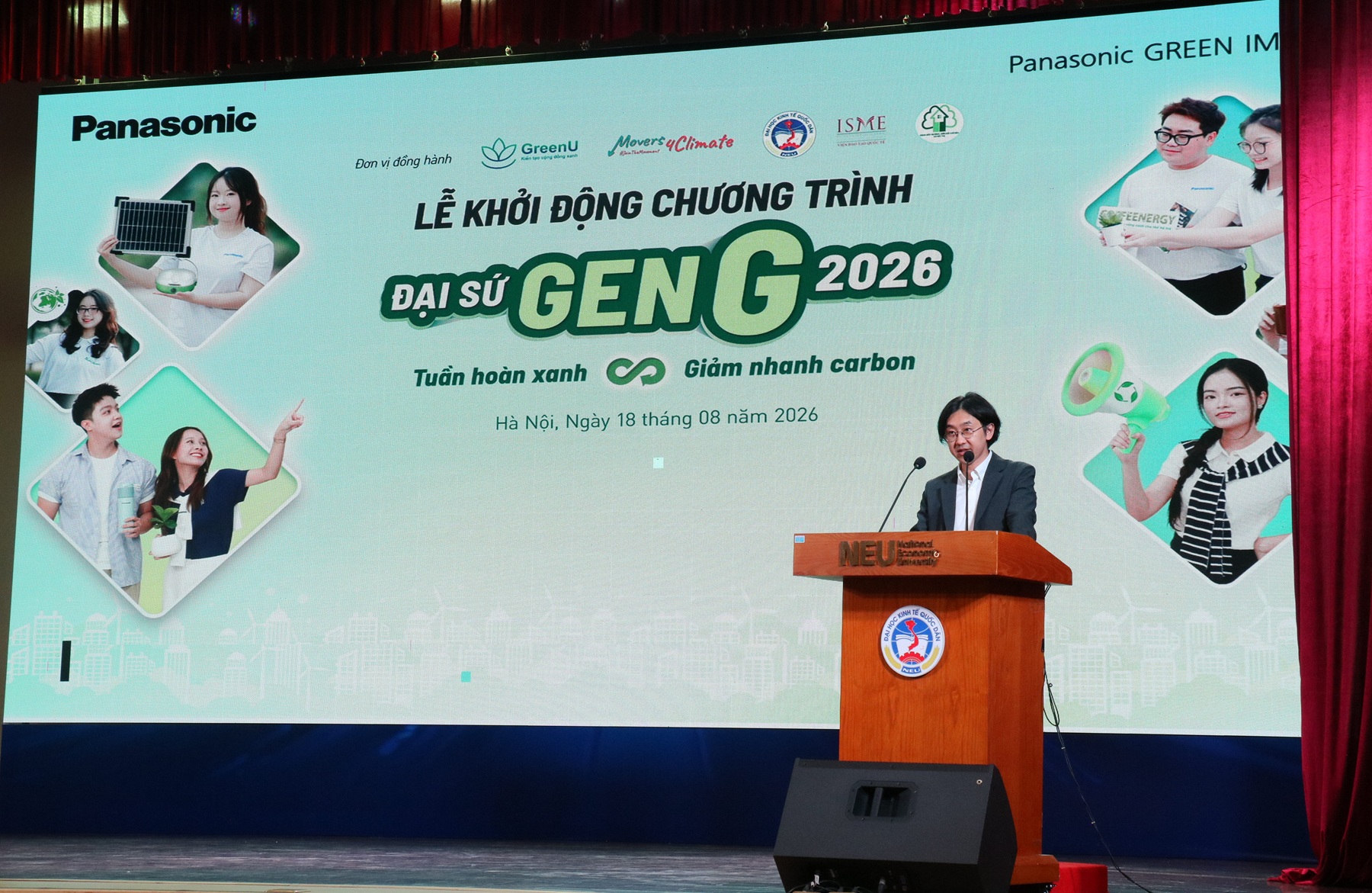 yu-giam-doc-panasonic-viet-nam-panasonic-chia-se-ve-muc-tieu-truyen-cam-hung-va-dong-hanh-cung-nguoi-tre-trong-dai-su-gen-g-2026-1787204264269-1787204264468716147912