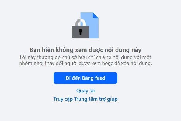 PUBG PC rút toàn bộ hệ sinh thái khỏi Việt Nam- Ảnh 1.