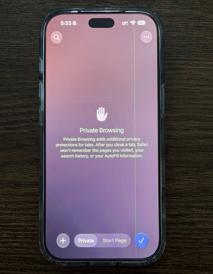 818563589_1409345174674631_1641012965553396667_n-1 818563589_1409345174674631_1641012965553396667_n