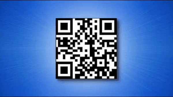 Điều này chắc chắn ít người biết: Tại sao người làm ra mã QR lại để 3 ô vuông ở các góc mà không phải 4?