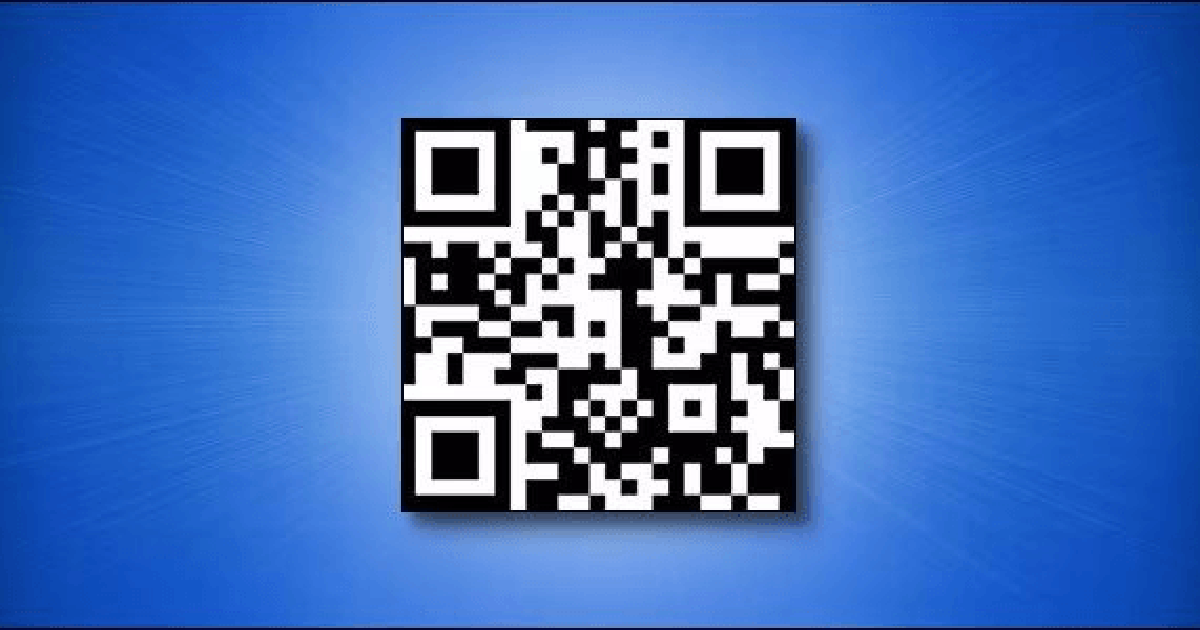 Điều này chắc chắn ít người biết: Tại sao người làm ra mã QR lại để 3 ô vuông ở các góc mà không phải 4?