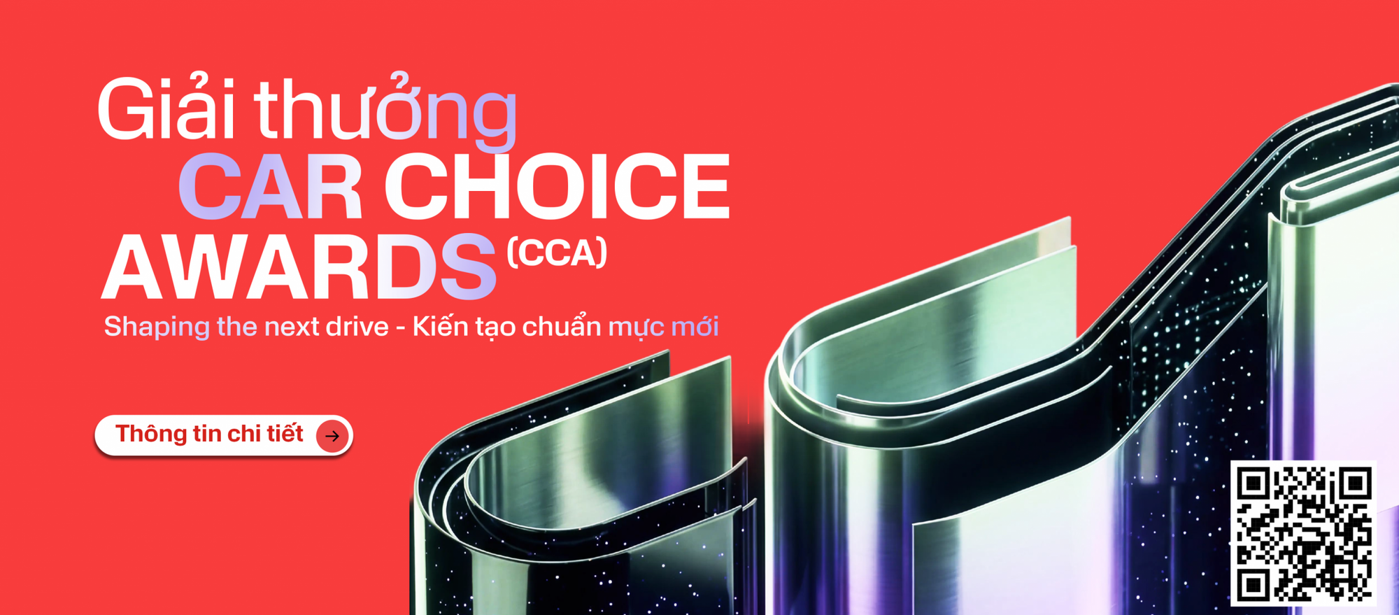 banner-cca-2026-1790231189662-1790231189941357725655