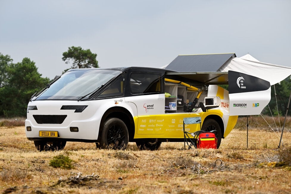 bart-van-overbeeke-eindhoven-university-of-techn-1789963385443-178996338586699899829