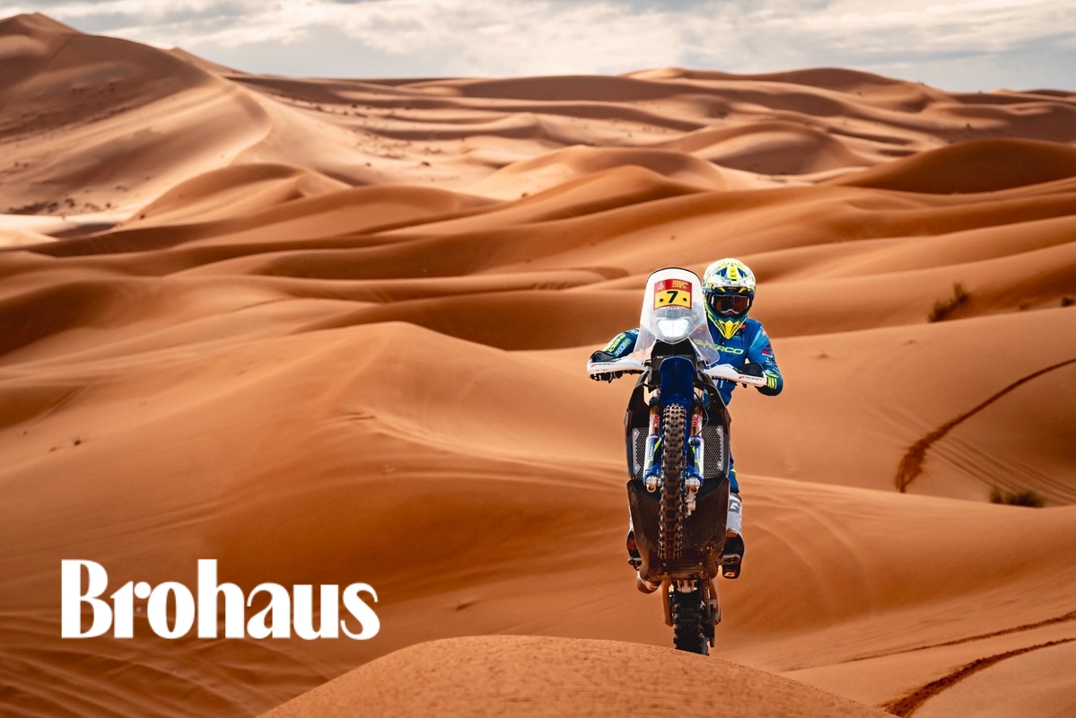 brohaus-3dakar-20263-1788285125099-1788285125292567434536