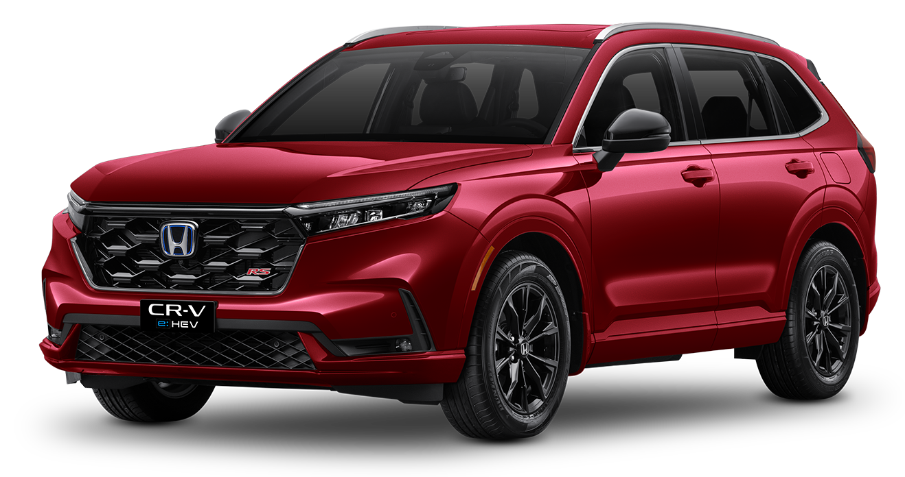 crv-1789393094518-17893930948731724674156