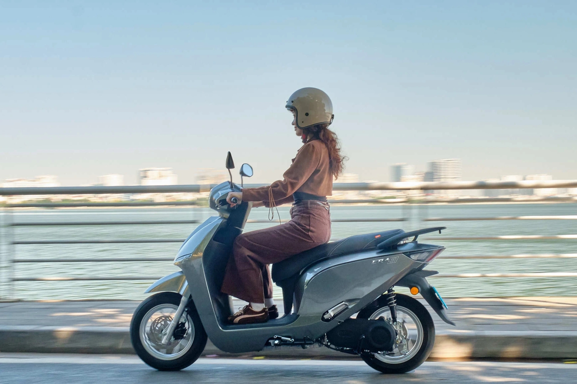 datbike3-1789801410612-1789801411244803214841