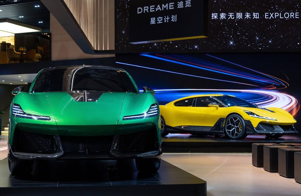 dreame-ev-1-edited-1-1788285221280-17882852215291561849440