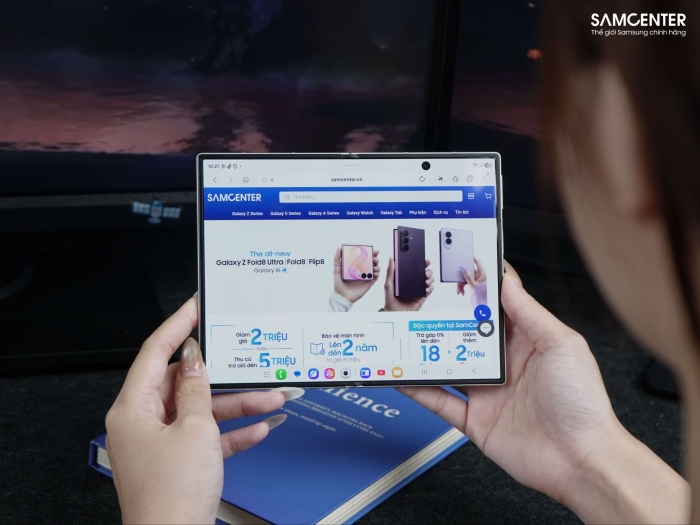 galaxy-z-fold8-3