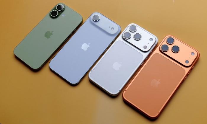 gia-iphone-17 gia-iphone-17