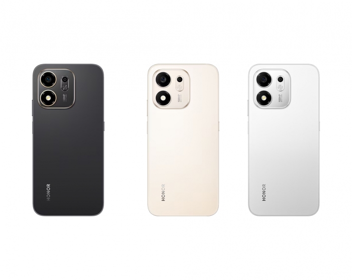 honor-600s-5g honor-600s-5g