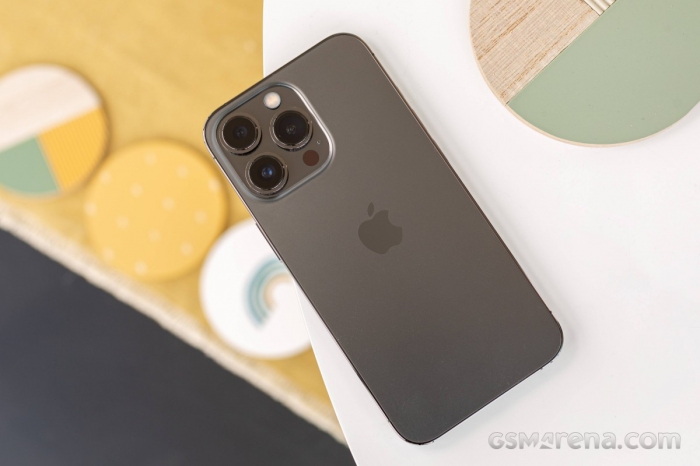 iphone-13-pro-t3-2