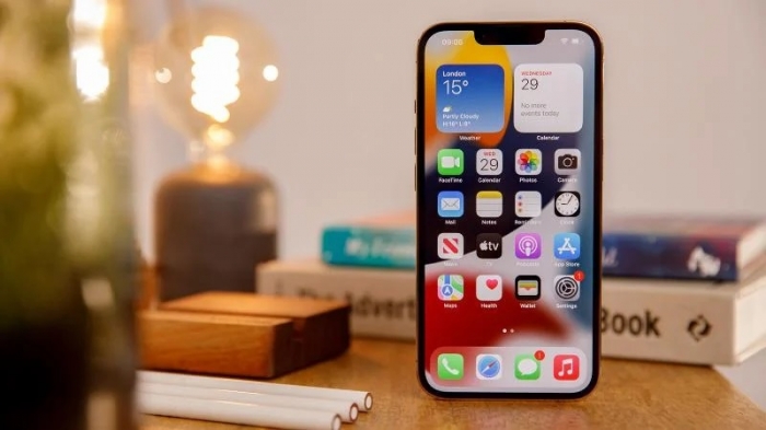 iphone-13-rv-2