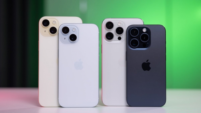 iphone-15 iphone-15