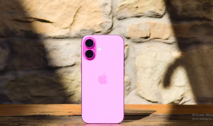 iphone-16-1 iphone-16