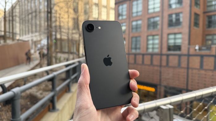 iphone-16e-1 iphone-16e