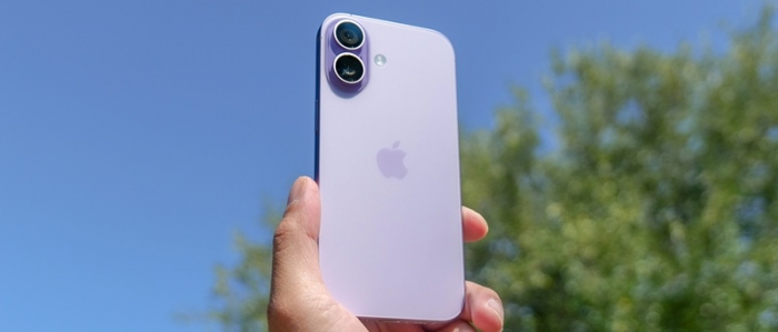 iphone-17-1 iphone-17