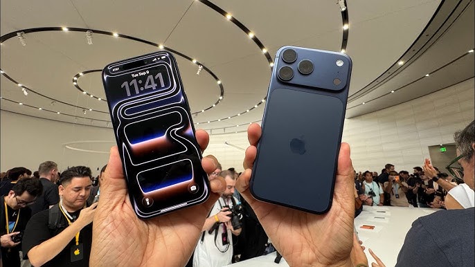 iphone-17-pro-max-1 iphone-17-pro-max