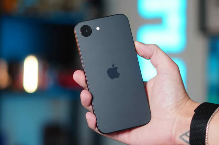 iphone-17e-1 iphone-17e