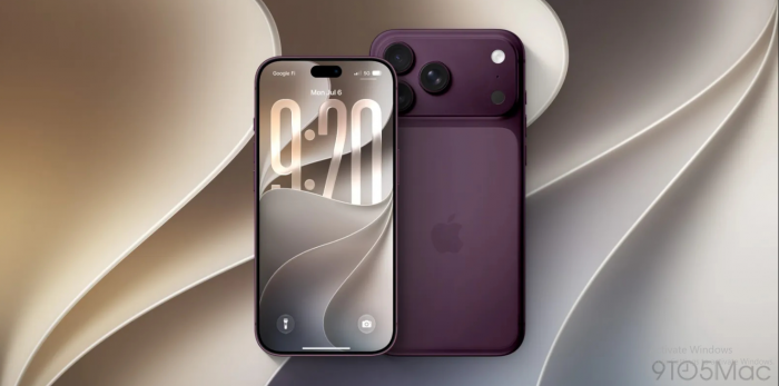 iphone-18-pro-max201-3 iphone-18-pro-max (1)